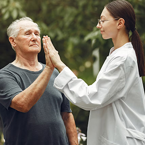peaceful-home-care-harrisburg