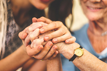 home-care-service